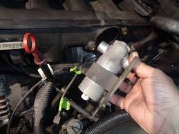 See P3861 in engine